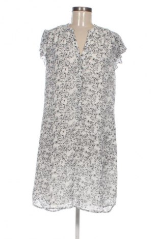 Šaty  H&M, Velikost M, Barva Vícebarevné, Cena  389,00 Kč