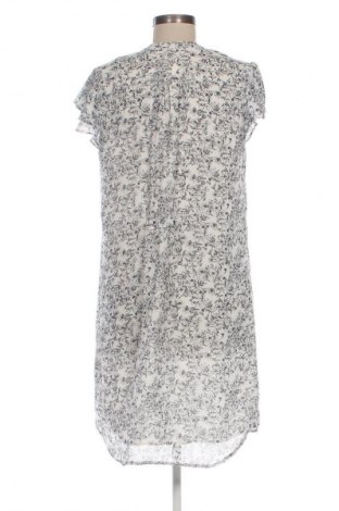 Šaty  H&M, Velikost M, Barva Vícebarevné, Cena  389,00 Kč