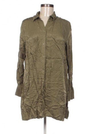 Kleid H&M, Größe S, Farbe Grün, Preis € 33,99