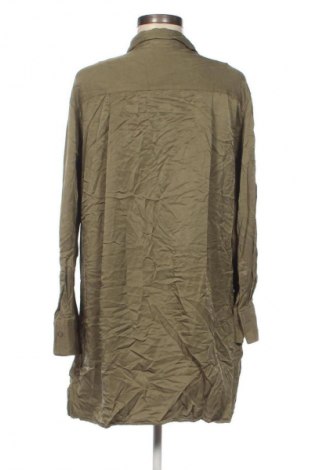 Kleid H&M, Größe S, Farbe Grün, Preis € 33,99