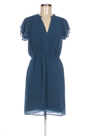 Kleid H&M, Größe M, Farbe Mehrfarbig, Preis 14,83 €