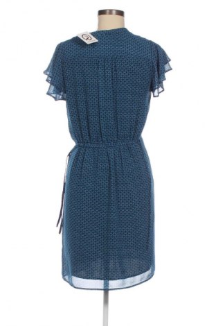 Kleid H&M, Größe M, Farbe Mehrfarbig, Preis 14,83 €