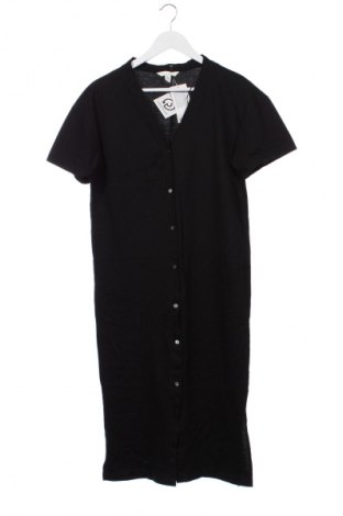 Šaty  H&M, Velikost XS, Barva Černá, Cena  975,00 Kč
