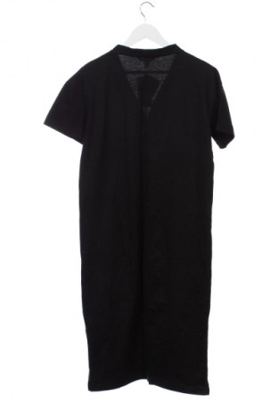Šaty  H&M, Velikost XS, Barva Černá, Cena  975,00 Kč