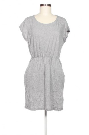 Kleid H&M, Größe M, Farbe Grau, Preis € 9,99