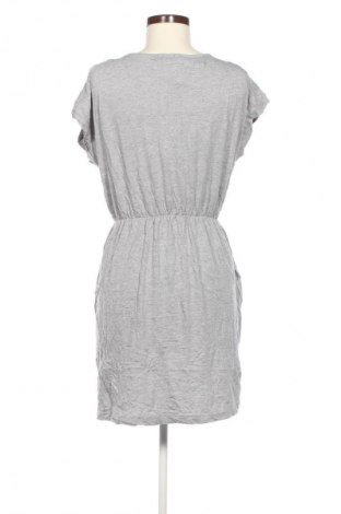 Kleid H&M, Größe M, Farbe Grau, Preis € 9,99