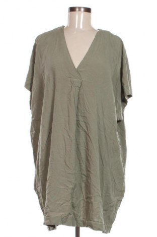 Φόρεμα H&M, Μέγεθος M, Χρώμα Πράσινο, Τιμή 11,99 €
