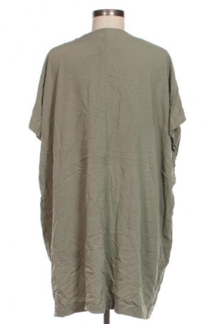 Φόρεμα H&M, Μέγεθος M, Χρώμα Πράσινο, Τιμή 11,99 €