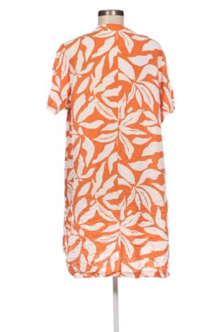 Šaty  H&M, Velikost M, Barva Vícebarevné, Cena  219,00 Kč