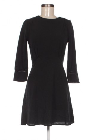 Šaty  H&M, Veľkosť S, Farba Čierna, Cena  7,95 €