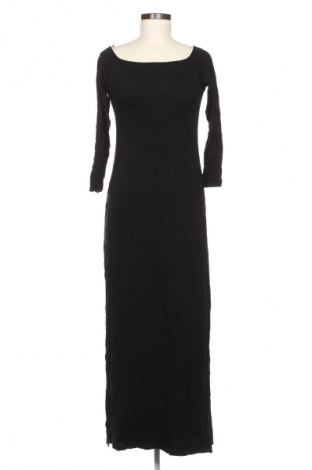 Šaty  H&M, Veľkosť M, Farba Čierna, Cena  6,95 €