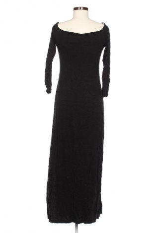 Šaty  H&M, Veľkosť M, Farba Čierna, Cena  6,95 €