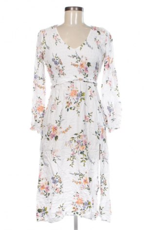 Šaty  H&M, Velikost XS, Barva Vícebarevné, Cena  469,00 Kč