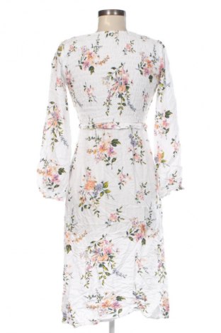 Šaty  H&M, Velikost XS, Barva Vícebarevné, Cena  469,00 Kč