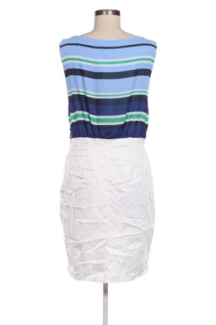 Ruha H&M, Méret L, Szín Sokszínű, Ár 5 409 Ft