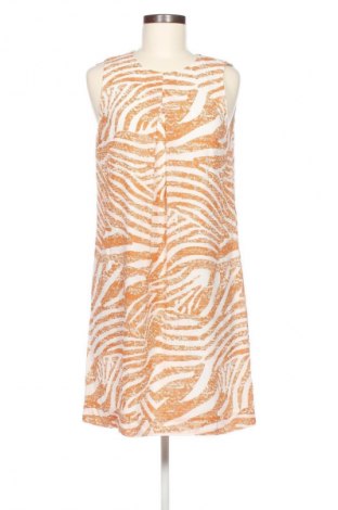 Ruha H&M, Méret M, Szín Sokszínű, Ár 4 269 Ft