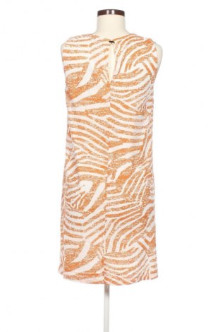 Ruha H&M, Méret M, Szín Sokszínű, Ár 4 269 Ft