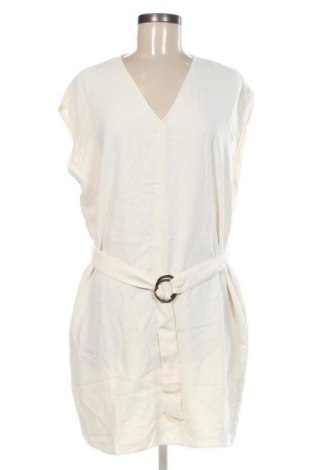 Ruha H&M, Méret M, Szín Fehér, Ár 6 959 Ft