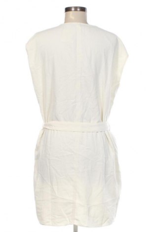 Ruha H&M, Méret M, Szín Fehér, Ár 6 959 Ft