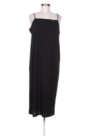 Kleid H&M, Größe L, Farbe Schwarz, Preis 27,70 €