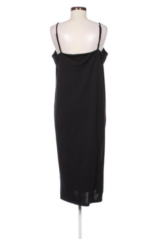 Kleid H&M, Größe L, Farbe Schwarz, Preis 27,70 €