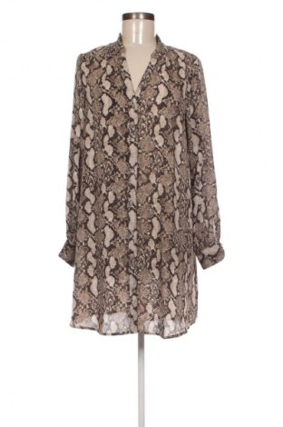 Kleid H&M, Größe M, Farbe Mehrfarbig, Preis € 20,99