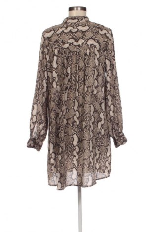 Kleid H&M, Größe M, Farbe Mehrfarbig, Preis € 20,99