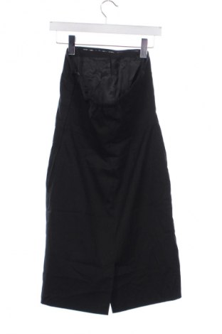 Kleid H&M, Größe M, Farbe Schwarz, Preis € 8,99