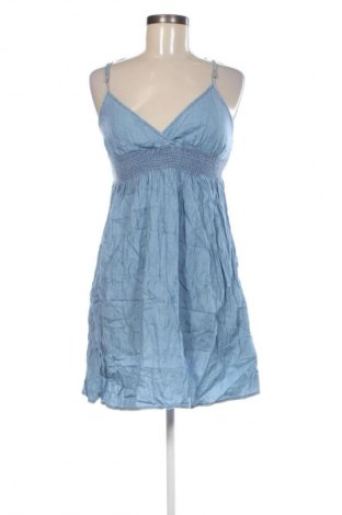 Kleid H&M, Größe S, Farbe Blau, Preis € 16,99