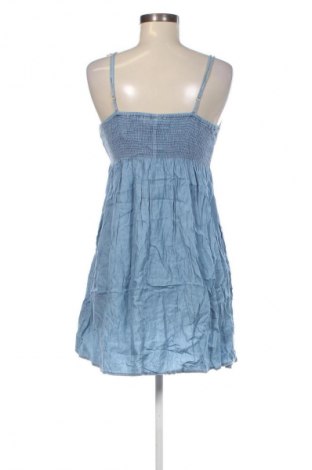Kleid H&M, Größe S, Farbe Blau, Preis € 16,99