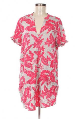 Ruha H&M, Méret M, Szín Sokszínű, Ár 6 779 Ft