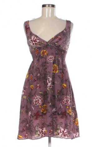 Ruha H&M, Méret S, Szín Sokszínű, Ár 6 269 Ft