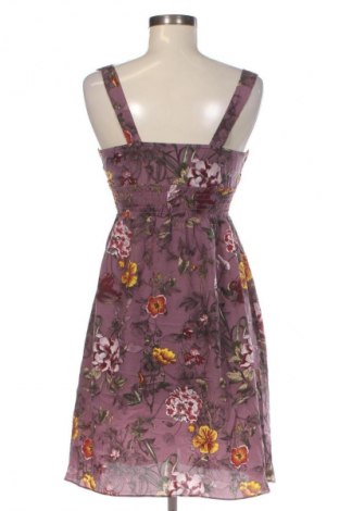 Ruha H&M, Méret S, Szín Sokszínű, Ár 6 269 Ft