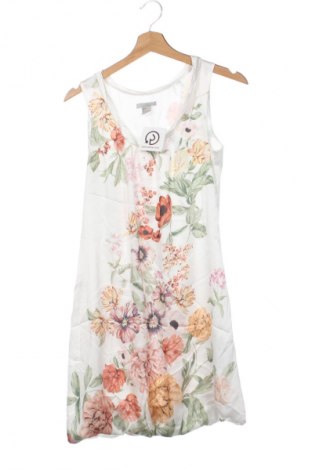 Rochie H&M, Mărime XS, Culoare Multicolor, Preț 71,99 Lei