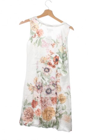 Rochie H&M, Mărime XS, Culoare Multicolor, Preț 71,99 Lei