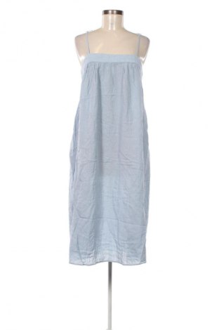 Šaty  H&M, Velikost S, Barva Modrá, Cena  389,00 Kč