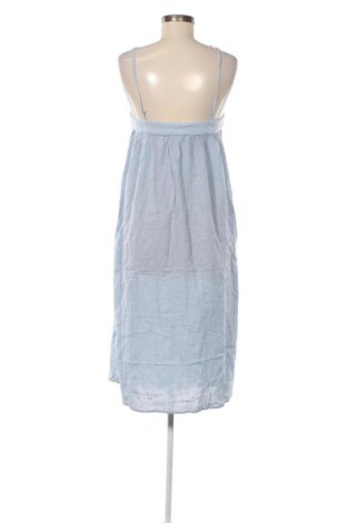 Šaty  H&M, Velikost S, Barva Modrá, Cena  389,00 Kč