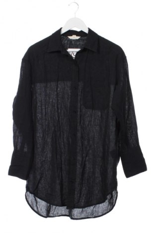 Ruha H&M, Méret XS, Szín Fekete, Ár 9 775 Ft