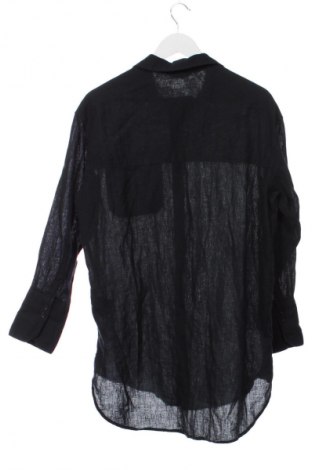 Ruha H&M, Méret XS, Szín Fekete, Ár 9 775 Ft