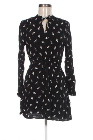 Kleid H&M, Größe M, Farbe Mehrfarbig, Preis € 20,99