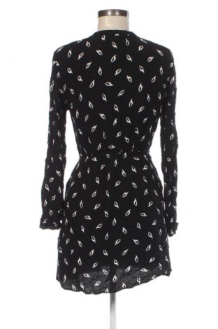 Kleid H&M, Größe M, Farbe Mehrfarbig, Preis € 20,99