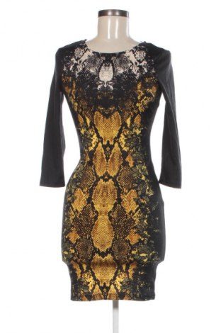 Ruha H&M, Méret XS, Szín Sokszínű, Ár 3 559 Ft