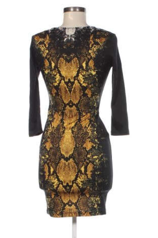 Ruha H&M, Méret XS, Szín Sokszínű, Ár 3 559 Ft