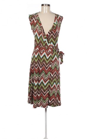 Šaty  H&M, Velikost M, Barva Vícebarevné, Cena  309,00 Kč