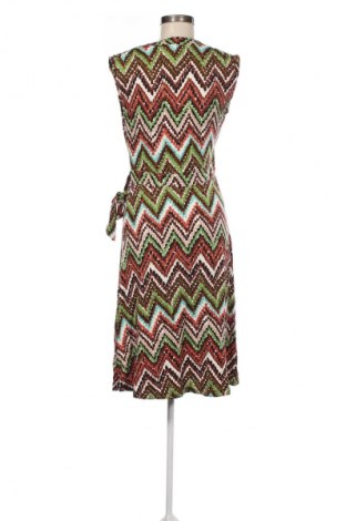 Šaty  H&M, Velikost M, Barva Vícebarevné, Cena  309,00 Kč