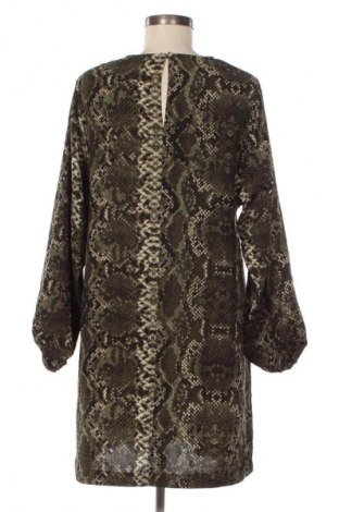 Kleid H&M, Größe M, Farbe Mehrfarbig, Preis € 20,99