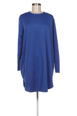 Kleid H&M, Größe XXL, Farbe Blau, Preis € 9,99