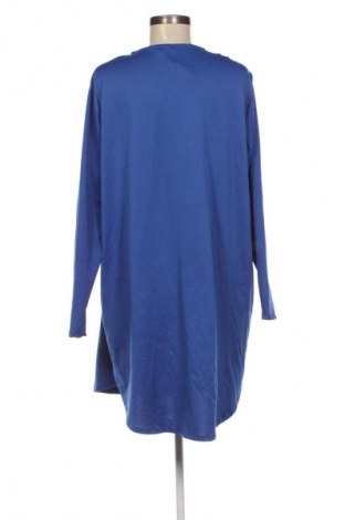 Kleid H&M, Größe XXL, Farbe Blau, Preis € 9,99