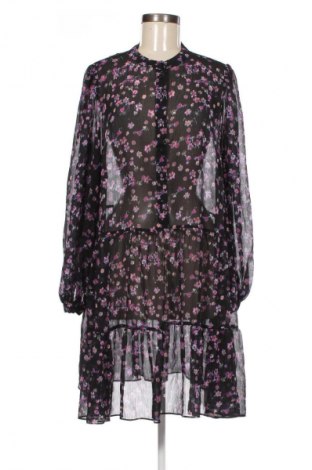 Φόρεμα H&M, Μέγεθος L, Χρώμα Πολύχρωμο, Τιμή 8,99 €