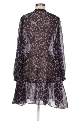 Φόρεμα H&M, Μέγεθος L, Χρώμα Πολύχρωμο, Τιμή 8,99 €